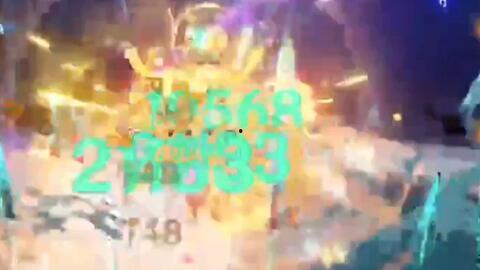 内鬼爆料前瞻视频播放,前瞻视频揭秘,带你预览游戏新篇章 第1张 内鬼爆料前瞻视频播放,前瞻视频揭秘,带你预览游戏新篇章 第1张