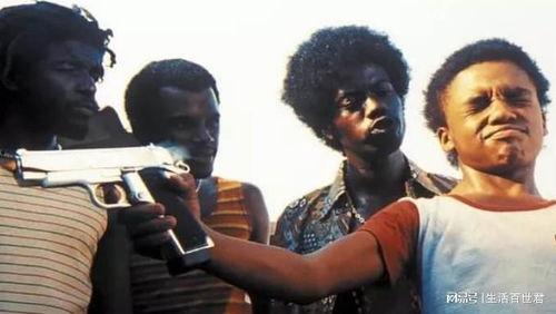 巴西大佬爆料新闻事件,内幕曝光，真相令人震惊