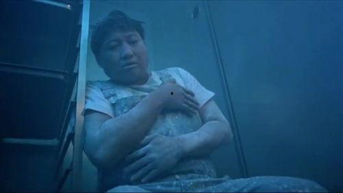 冰冻电影在线观看,穿越时空的奇幻之旅 第2张 冰冻电影在线观看,穿越时空的奇幻之旅 第2张