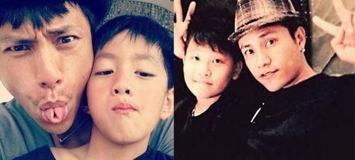 娱乐大爆料谢贤是谁呀视频,揭秘娱乐大爆料中的传奇巨星  第2张